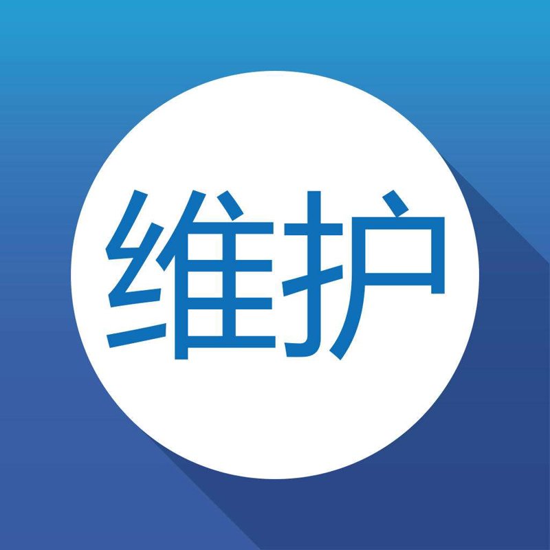 微信小程序外包：构建高效便捷的应用之旅