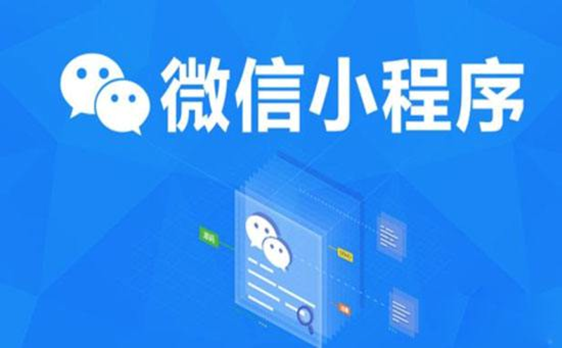 企业官网定制:构建品牌形象的数字化桥梁